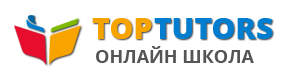 http://spb.toptutors.ru/