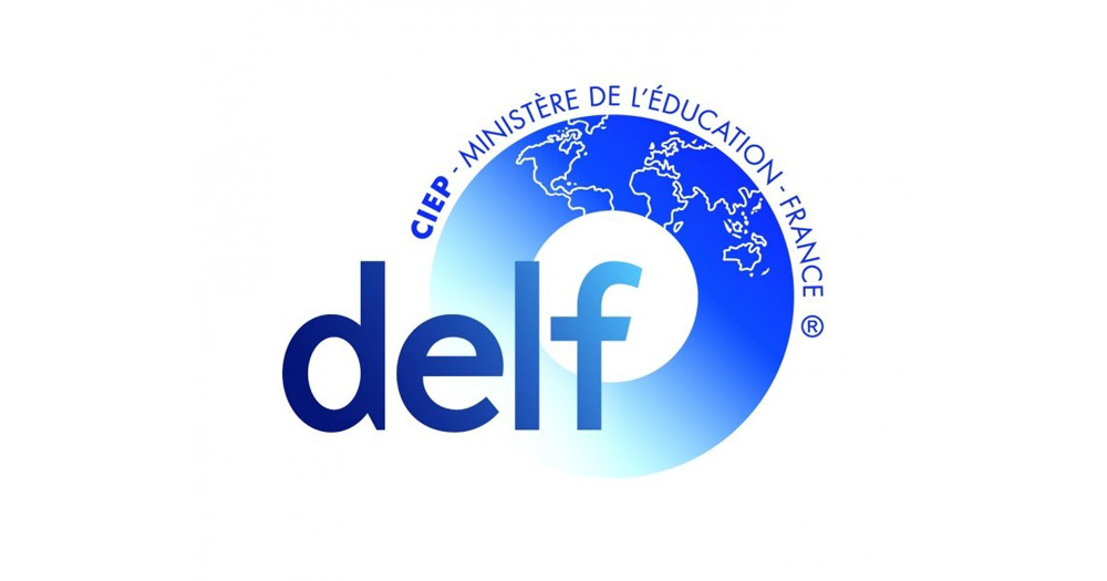   DELF  