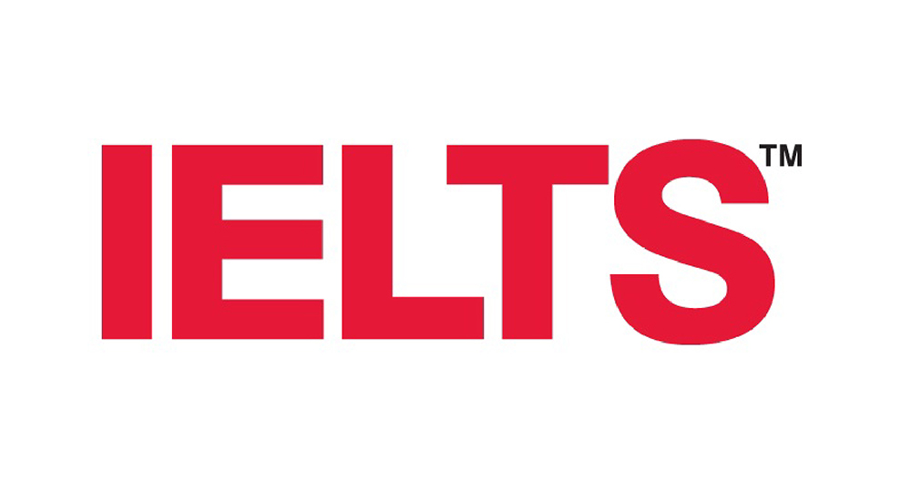   IELTS  