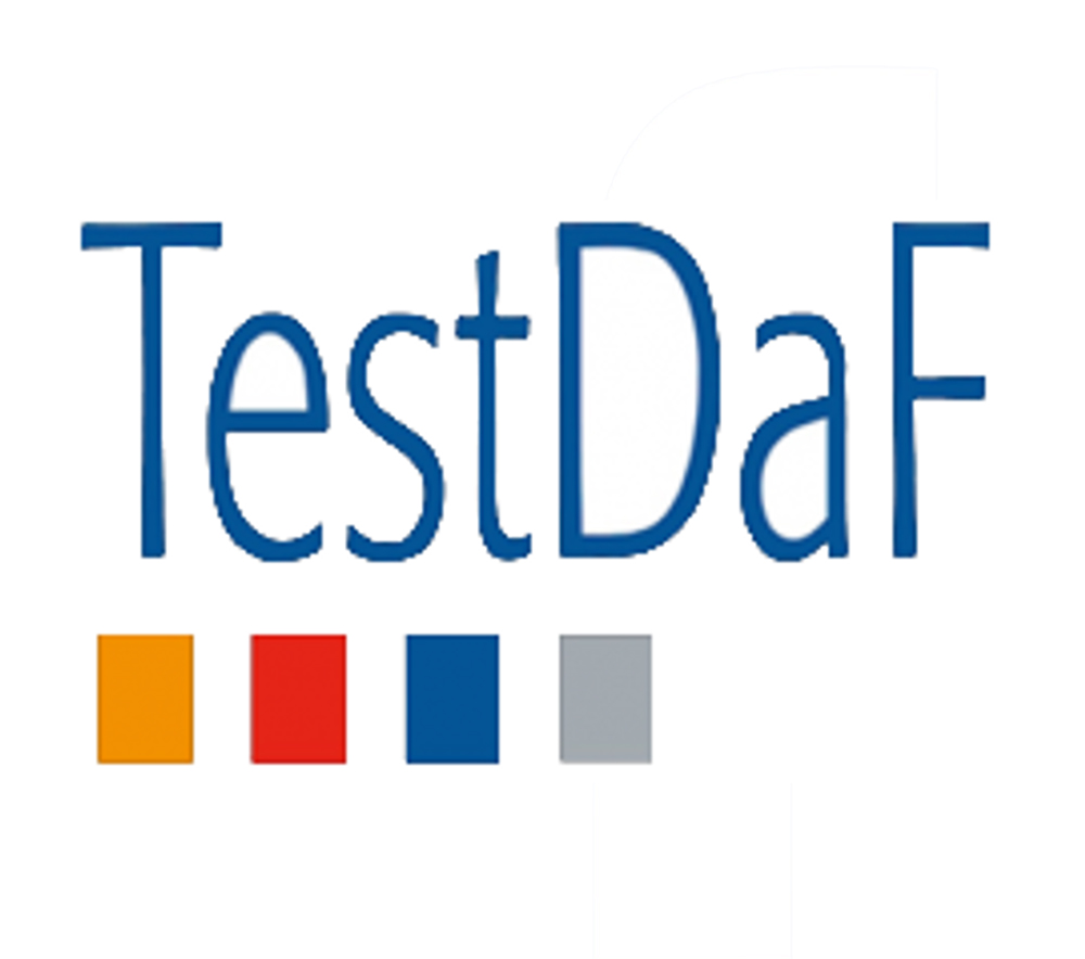   TESTDAF  