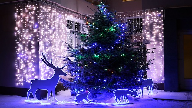 Komorebi (��������)