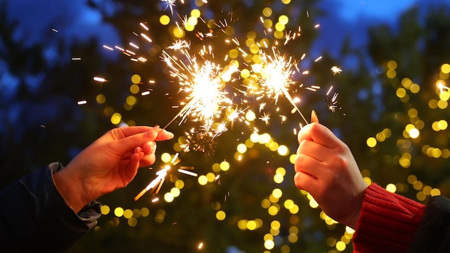 Meraki (���������)