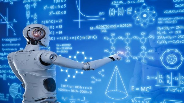 ������� ��� ��������