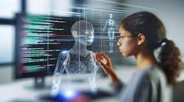 AI-���������� � ����������� �������