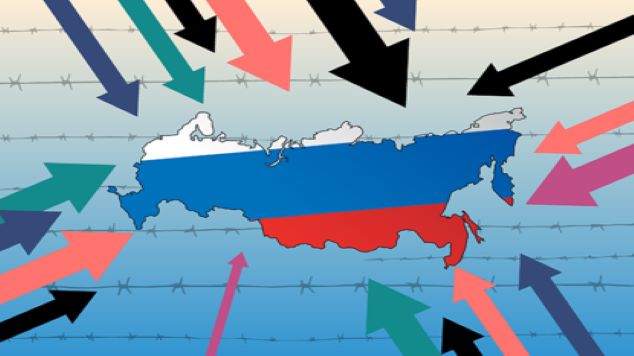 Как поступить за границу в 2022 году Как поступить за границу в 2022 году