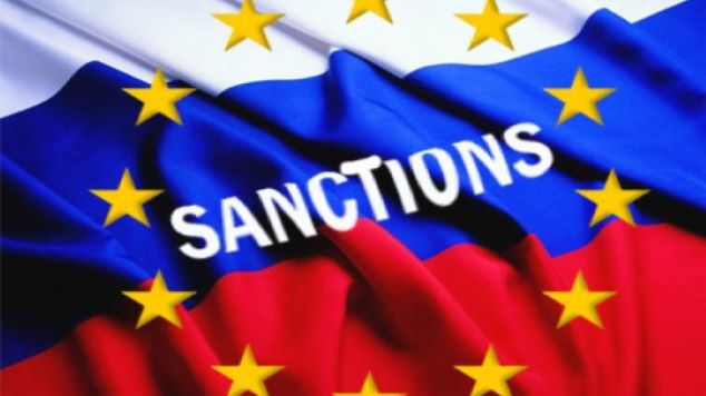 Антироссийские санкции не помеха для учебы за рубежом Антироссийские санкции не помеха для учебы за рубежом