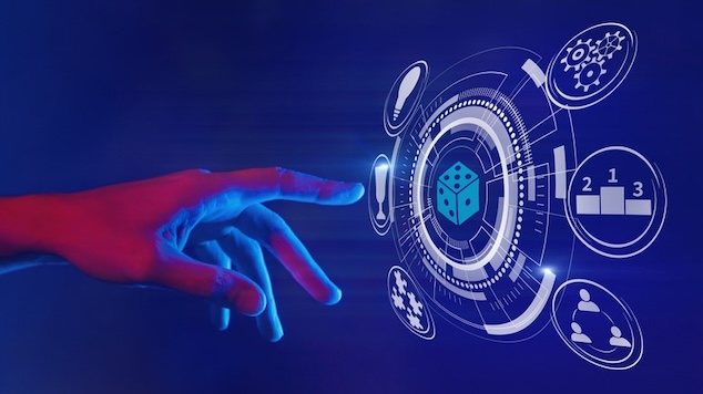 ��� �������� ������������