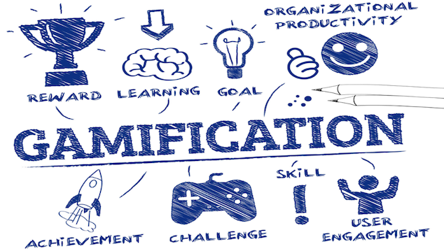 ������������: ��� ���� ��������� ������� �����