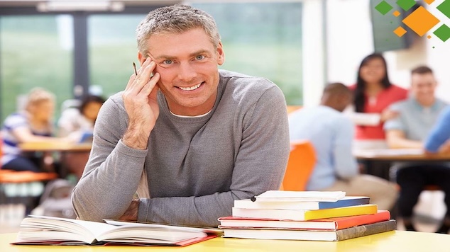 ��� �� ����� ���� ���������� � ������