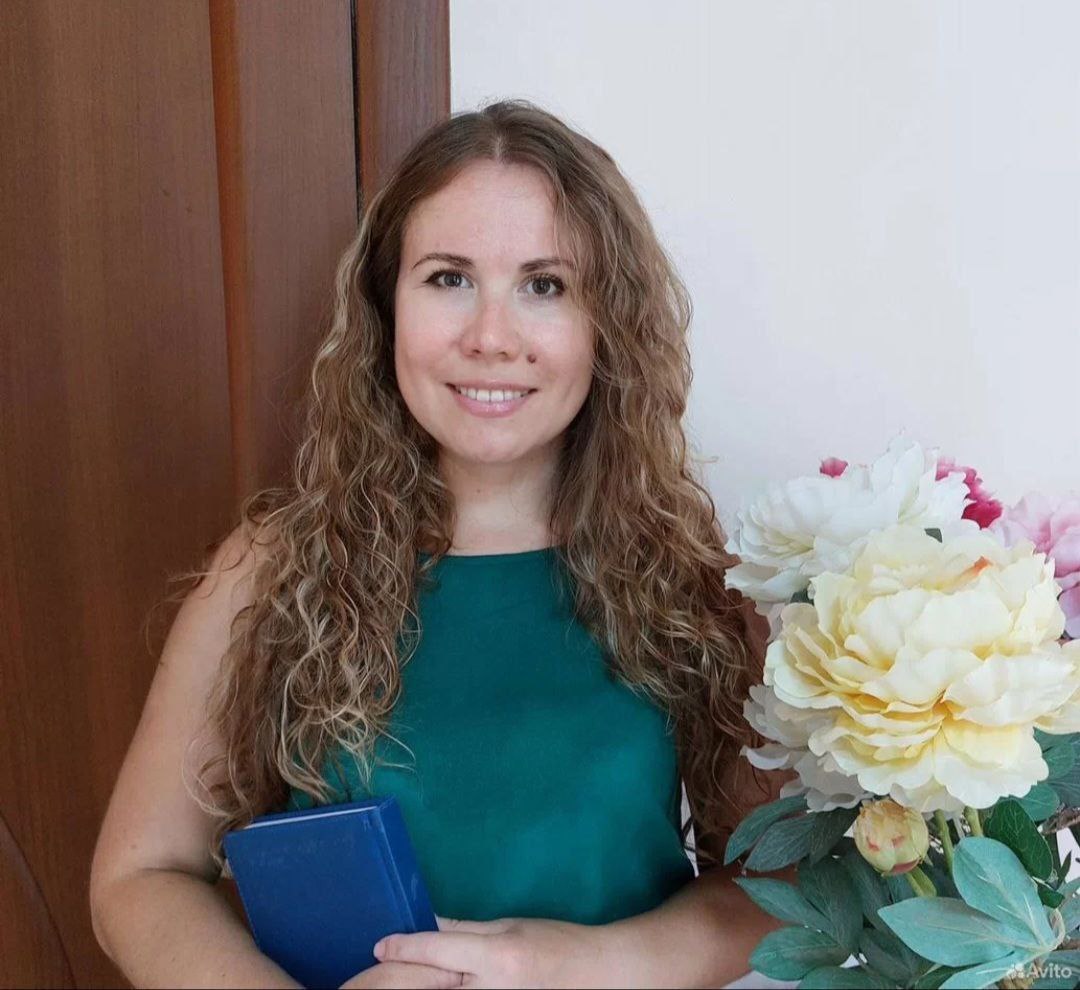 ���� - ��������� TopTutors.ru �� ������ ��� zoom