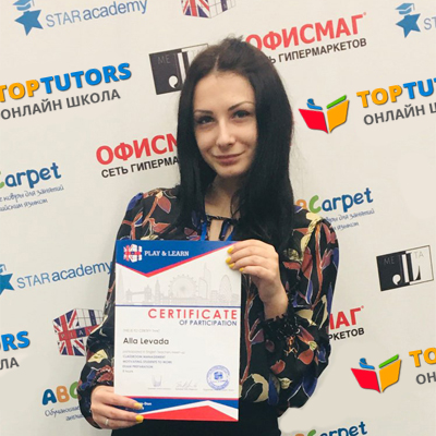  -  TopTutors.ru    zoom