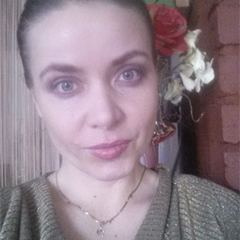 Елена - репетитор TopTutors.ru по скайпу или zoom