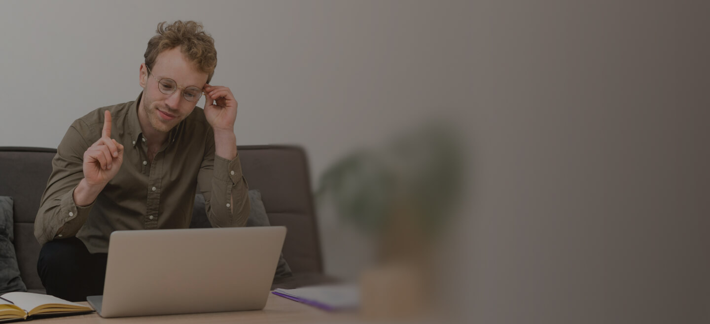 Первый урок