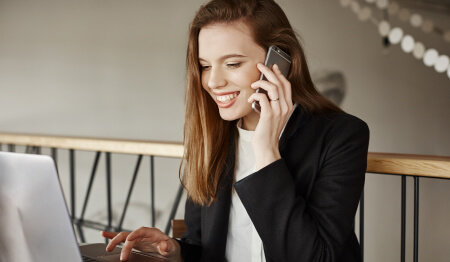 Пробный урок онлайн