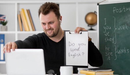 Определяем цель и формат