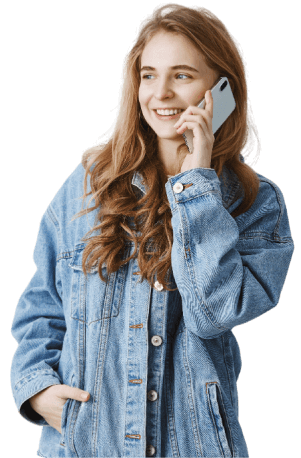 записаться на бесплатный пробный урок