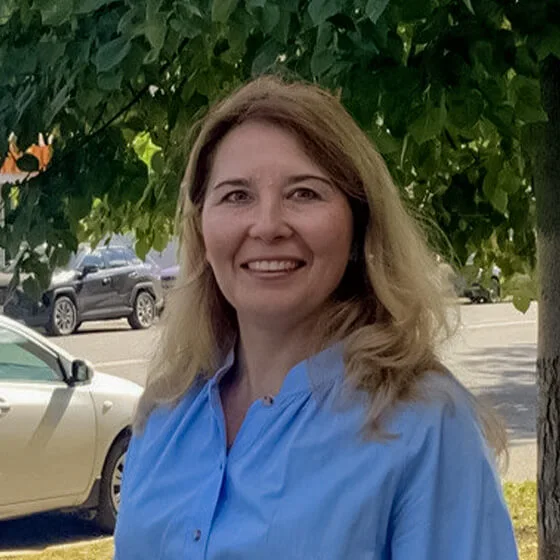 преподаватель немецкого