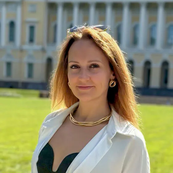 преподаватель итальянского