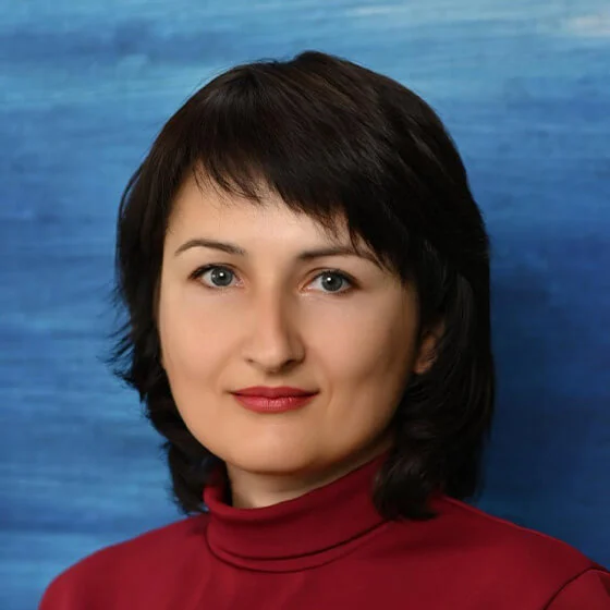 преподаватель немецкого