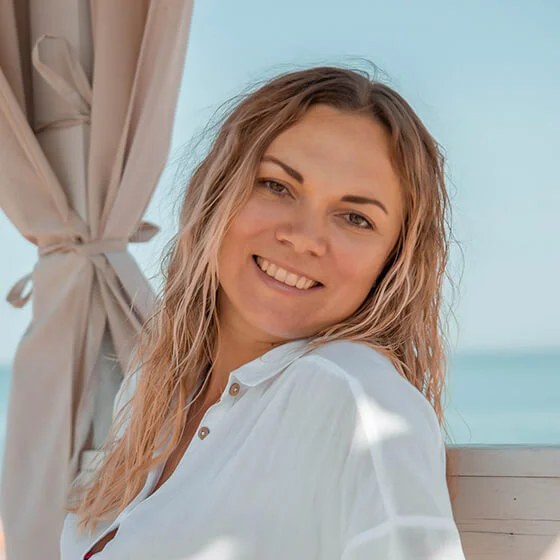 преподаватель английского