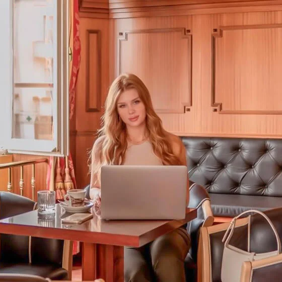 преподаватель английского и итальянского