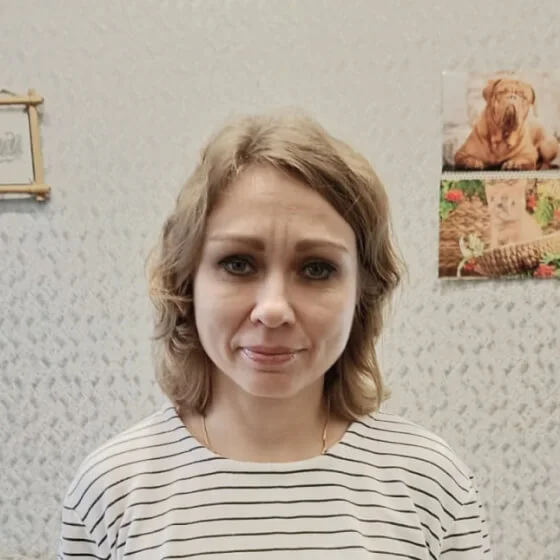 преподаватель итальянского